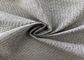 Durabilidade alta tecida resistente fria da tela impermeável com Milly TPU Membrance