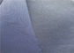 3/1 de revestimento bicolor especial de tingidura alto Windproof da taxa TPU da tela Cationic da sarja