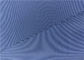 40D * a tela de nylon macia de 75D 48%N, 104GSM Plain a tela de nylon respirável do estilo