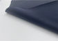 3 em 1 3 camadas da tela de nylon exterior do impermeabilizante da tela 70D 240GSM de Taslon do projetor respirável para o revestimento