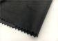 Poliamida de nylon Cire de pouco peso Dull Down Jacket Fabric completo impermeável da tela de 100% FD