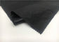 Poliamida de nylon Cire de pouco peso Dull Down Jacket Fabric completo impermeável da tela de 100% FD