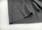 Da poliamida de nylon da tela do enrugamento de 100% tela impermeável do revestimento da jaqueta