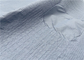 suficiência de nylon do poliéster 20D abaixo do material do revestimento