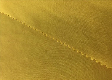 Do impermeabilizante poli de nylon de Taslon da sarja 70+30 a tela exterior TPU drapeja o revestimento
