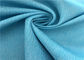 155GSM Fade Resistant Outdoor Cloth Fabric, tela resistente UV impermeável da torção da maquineta
