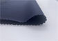 3 em 1 3 camadas da tela de nylon exterior do impermeabilizante da tela 70D 240GSM de Taslon do projetor respirável para o revestimento