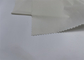 Matt 400T 100% reciclou pre a tela impermeável de nylon de Downproof 20D da poliamida do consumidor