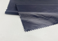 nylon impermeável reciclado 100% do peso leve da tela da poliamida de 400T FD abaixo do material da tela do revestimento