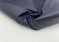 nylon impermeável reciclado 100% do peso leve da tela da poliamida de 400T FD abaixo do material da tela do revestimento